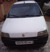 Renault Clio 1 1993 Clio 1