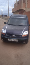 Renault Kangoo 2004 Kangoo