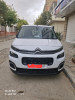 Citroen Berlingo 2022 Berlingo