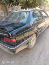 Peugeot 405 1993 Grdt