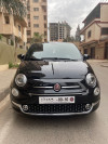 Fiat 500 2024 Dolcevita