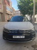 Volkswagen Tiguan 2016 Carat +