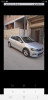 Volkswagen Polo 2019 Start +