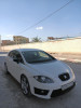 Seat Leon Leon fr 2013 Fr.