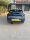 Seat Leon 2021 Style