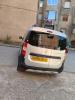 Renault Kango stepway 2024 2024