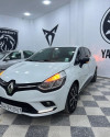 Renault Clio 4 2019 Limited