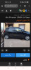 Kia Picanto 2020 LX Start