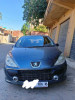 Peugeot 307 2006 307