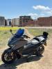 Yamaha Tmax 560 2022