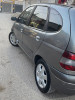 Renault Scenic 2002 Scenic