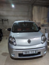 Renault Kangoo 2013 