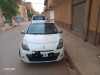 Renault Clio 3 2011 Clio 3