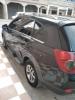 Chevrolet Captiva 2009 LT