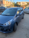 Hyundai Grand i10 2017 كوريا