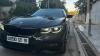 BMW Série 3 2021 Pack M