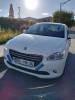 Peugeot 301 2015 Active