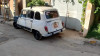 Renault 4 1986 4