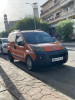 Fiat Fiorino 2012 Combi