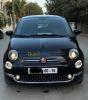 Fiat 500 2023 Dolce vita