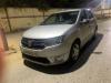 Dacia Logan 2015 Logan