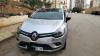 Renault Clio 4 2021 Limited 2