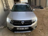 Dacia Sandero 2018 Stepway