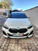 BMW Série 2 2021 Coupé Pack Sport M