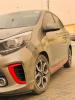 Kia Picanto 2020 GT-Line