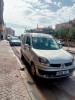 Renault Kangoo 2007 Kangoo