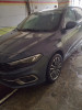 Fiat Tipo 2023 Life