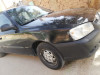 Hyundai Accent 2005 GLS