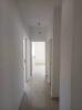 Location Appartement F4 Medea Medea