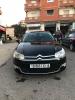 Citroen C5 2013 Exclusive