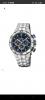 Montre homme Festina Chrono sport 