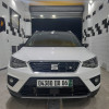 Seat ARONA 2018 FR