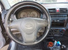 Kia Picanto 2007 