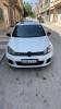 Volkswagen Golf 6 2010 GTD