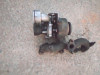 Moteur 2l 143ch