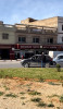 Vente Villa Mostaganem Mostaganem