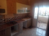 Location Appartement F4 Oran Oran