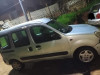 Renault Kangoo 2005 Kangoo