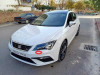 Seat Leon 2019 FR