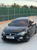 Seat Leon 2019 FR Beats