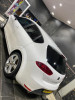 Seat Leon 2012 Leon