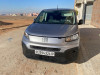 Fiat Doblo 2024 Doblo