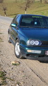 Volkswagen Golf 3 1997 Golf 3