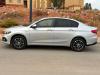 Fiat Tipo 2023 City