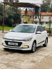 Hyundai i20 2018 