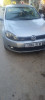 Volkswagen Golf 6 2011 Golf 6